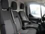 Ford Transit Custom 290 2.0 TDCI L2H1 Trend | Trekhaak | Laadruimte Pakket | Cruise Control | Parkeersensoren | Bluetooth | Bijrijdersbank |