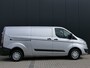 Ford Transit Custom 290 2.0 TDCI L2H1 Trend | Trekhaak | Laadruimte Pakket | Cruise Control | Parkeersensoren | Bluetooth | Bijrijdersbank |