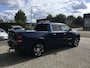 Ram 1500 RAM LONGHORN LIMITED EDITION