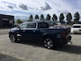 Ram 1500 RAM LONGHORN LIMITED EDITION