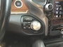 Ram 1500 RAM LONGHORN LIMITED EDITION