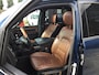 Ram 1500 RAM LONGHORN LIMITED EDITION