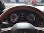 Ram 1500 RAM LONGHORN LIMITED EDITION