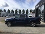 Ram 1500 RAM LONGHORN LIMITED EDITION