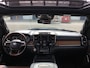 Ram 1500 RAM LONGHORN LIMITED EDITION