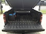 Ram 1500 RAM LONGHORN LIMITED EDITION