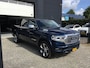 Ram 1500 RAM LONGHORN LIMITED EDITION
