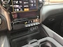 Ram 1500 RAM LONGHORN LIMITED EDITION