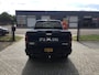 Ram 1500 RAM LONGHORN LIMITED EDITION