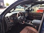Ram 1500 RAM LONGHORN LIMITED EDITION