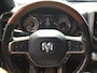 Ram 1500 RAM LONGHORN LIMITED EDITION