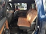 Ram 1500 RAM LONGHORN LIMITED EDITION