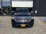 Ram 1500 RAM LONGHORN LIMITED EDITION