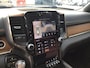 Ram 1500 RAM LONGHORN LIMITED EDITION