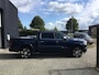 Ram 1500 RAM LONGHORN LIMITED EDITION