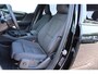 Volvo XC40 Recharge Core | Google Services | Apple Carplay | Android Auto | DAB+ radio | Achteruitrijcamera | Stoelverwarming voorzijde | Stuurwielverwarming | Standkachel