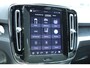 Volvo XC40 Recharge Core | Google Services | Apple Carplay | Android Auto | DAB+ radio | Achteruitrijcamera | Stoelverwarming voorzijde | Stuurwielverwarming | Standkachel