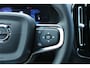 Volvo XC40 Recharge Core | Google Services | Apple Carplay | Android Auto | DAB+ radio | Achteruitrijcamera | Stoelverwarming voorzijde | Stuurwielverwarming | Standkachel