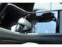 Volvo XC40 Recharge Core | Google Services | Apple Carplay | Android Auto | DAB+ radio | Achteruitrijcamera | Stoelverwarming voorzijde | Stuurwielverwarming | Standkachel