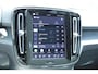 Volvo XC40 Recharge Core | Google Services | Apple Carplay | Android Auto | DAB+ radio | Achteruitrijcamera | Stoelverwarming voorzijde | Stuurwielverwarming | Standkachel