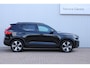 Volvo XC40 Recharge Core | Google Services | Apple Carplay | Android Auto | DAB+ radio | Achteruitrijcamera | Stoelverwarming voorzijde | Stuurwielverwarming | Standkachel