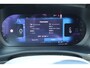 Volvo XC40 Recharge Core | Google Services | Apple Carplay | Android Auto | DAB+ radio | Achteruitrijcamera | Stoelverwarming voorzijde | Stuurwielverwarming | Standkachel