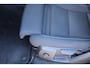 Volvo XC40 Recharge Core | Google Services | Apple Carplay | Android Auto | DAB+ radio | Achteruitrijcamera | Stoelverwarming voorzijde | Stuurwielverwarming | Standkachel