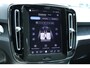 Volvo XC40 Recharge Core | Google Services | Apple Carplay | Android Auto | DAB+ radio | Achteruitrijcamera | Stoelverwarming voorzijde | Stuurwielverwarming | Standkachel