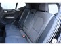 Volvo XC40 Recharge Core | Google Services | Apple Carplay | Android Auto | DAB+ radio | Achteruitrijcamera | Stoelverwarming voorzijde | Stuurwielverwarming | Standkachel