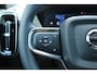 Volvo XC40 Recharge Core | Google Services | Apple Carplay | Android Auto | DAB+ radio | Achteruitrijcamera | Stoelverwarming voorzijde | Stuurwielverwarming | Standkachel