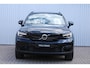 Volvo XC40 Recharge Core | Google Services | Apple Carplay | Android Auto | DAB+ radio | Achteruitrijcamera | Stoelverwarming voorzijde | Stuurwielverwarming | Standkachel