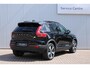Volvo XC40 Recharge Core | Google Services | Apple Carplay | Android Auto | DAB+ radio | Achteruitrijcamera | Stoelverwarming voorzijde | Stuurwielverwarming | Standkachel
