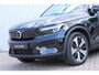 Volvo XC40 Recharge Core | Google Services | Apple Carplay | Android Auto | DAB+ radio | Achteruitrijcamera | Stoelverwarming voorzijde | Stuurwielverwarming | Standkachel
