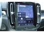 Volvo XC40 Recharge Core | Google Services | Apple Carplay | Android Auto | DAB+ radio | Achteruitrijcamera | Stoelverwarming voorzijde | Stuurwielverwarming | Standkachel