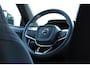 Volvo XC40 Recharge Core | Google Services | Apple Carplay | Android Auto | DAB+ radio | Achteruitrijcamera | Stoelverwarming voorzijde | Stuurwielverwarming | Standkachel