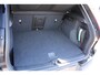 Volvo XC40 Recharge Core | Google Services | Apple Carplay | Android Auto | DAB+ radio | Achteruitrijcamera | Stoelverwarming voorzijde | Stuurwielverwarming | Standkachel