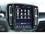 Volvo XC40 Recharge Core | Google Services | Apple Carplay | Android Auto | DAB+ radio | Achteruitrijcamera | Stoelverwarming voorzijde | Stuurwielverwarming | Standkachel