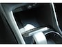 Volvo XC40 Recharge Core | Google Services | Apple Carplay | Android Auto | DAB+ radio | Achteruitrijcamera | Stoelverwarming voorzijde | Stuurwielverwarming | Standkachel