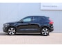 Volvo XC40 Recharge Core | Google Services | Apple Carplay | Android Auto | DAB+ radio | Achteruitrijcamera | Stoelverwarming voorzijde | Stuurwielverwarming | Standkachel
