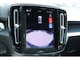 Volvo XC40 Recharge Core | Google Services | Apple Carplay | Android Auto | DAB+ radio | Achteruitrijcamera | Stoelverwarming voorzijde | Stuurwielverwarming | Standkachel