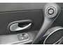 Renault Clio 1.6 GT | AIRCO | PARKEER SENSOR | HALF LEDER | DEALER ONDERHOUDEN |NW KOPPELING