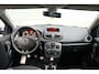 Renault Clio 1.6 GT | AIRCO | PARKEER SENSOR | HALF LEDER | DEALER ONDERHOUDEN |NW KOPPELING