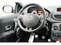 Renault Clio 1.6 GT | AIRCO | PARKEER SENSOR | HALF LEDER | DEALER ONDERHOUDEN |NW KOPPELING