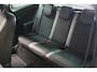 Renault Clio 1.6 GT | AIRCO | PARKEER SENSOR | HALF LEDER | DEALER ONDERHOUDEN |NW KOPPELING