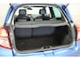 Renault Clio 1.6 GT | AIRCO | PARKEER SENSOR | HALF LEDER | DEALER ONDERHOUDEN |NW KOPPELING