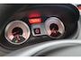 Renault Clio 1.6 GT | AIRCO | PARKEER SENSOR | HALF LEDER | DEALER ONDERHOUDEN |NW KOPPELING