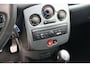 Renault Clio 1.6 GT | AIRCO | PARKEER SENSOR | HALF LEDER | DEALER ONDERHOUDEN |NW KOPPELING