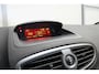 Renault Clio 1.6 GT | AIRCO | PARKEER SENSOR | HALF LEDER | DEALER ONDERHOUDEN |NW KOPPELING