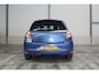 Renault Clio 1.6 GT | AIRCO | PARKEER SENSOR | HALF LEDER | DEALER ONDERHOUDEN |NW KOPPELING