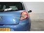 Renault Clio 1.6 GT | AIRCO | PARKEER SENSOR | HALF LEDER | DEALER ONDERHOUDEN |NW KOPPELING